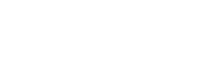 聯(lián)系我們